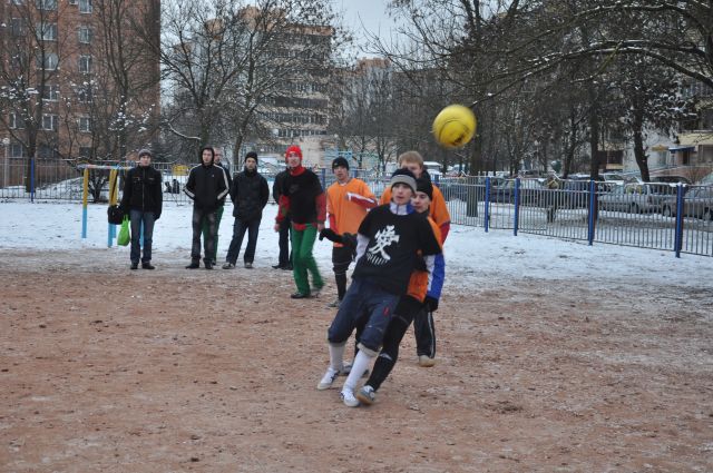 zabej_zima_1_04_01_2010_45.JPG