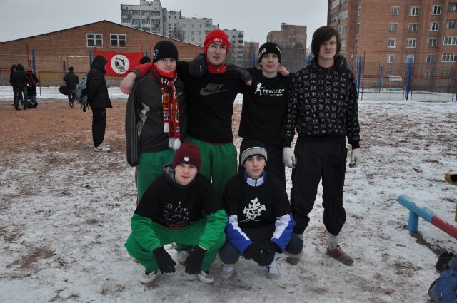 zabej_zima_1_04_01_2010_59.JPG