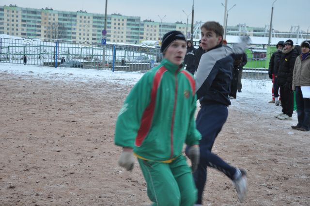 zabej_zima_1_04_01_2010_26.JPG