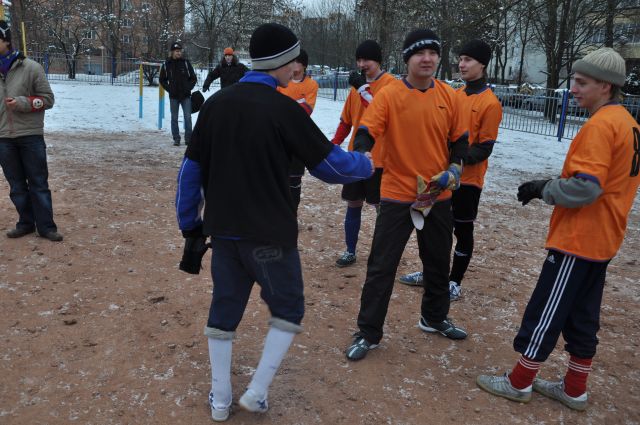 zabej_zima_1_04_01_2010_51.JPG