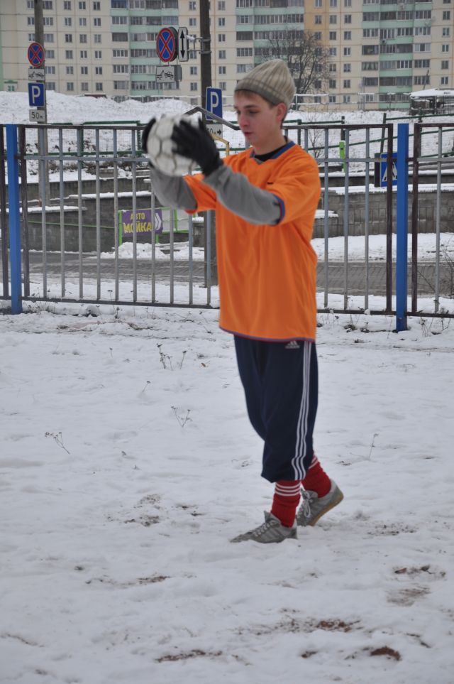 zabej_zima_1_04_01_2010_55.JPG