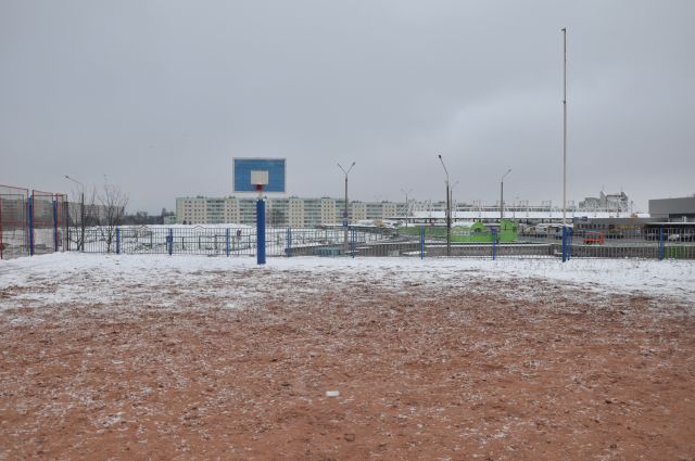 zabej_zima_1_04_01_2010_64.JPG