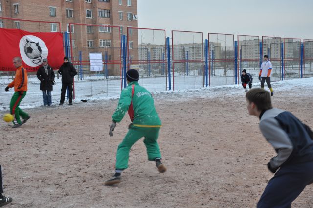 zabej_zima_1_04_01_2010_25.JPG