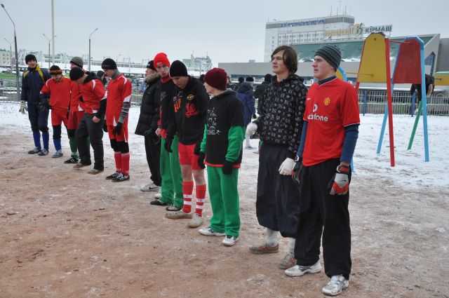 zabej_zima_1_04_01_2010_12.JPG