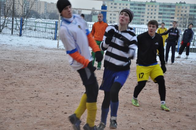 zabej_zima_1_04_01_2010_24.JPG