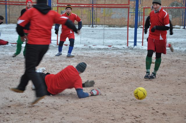 zabej_zima_1_04_01_2010_13.JPG