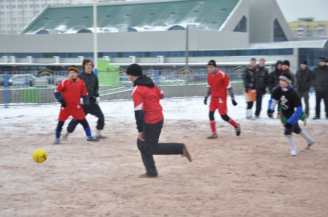 zabej_zima_1_04_01_2010_4.JPG