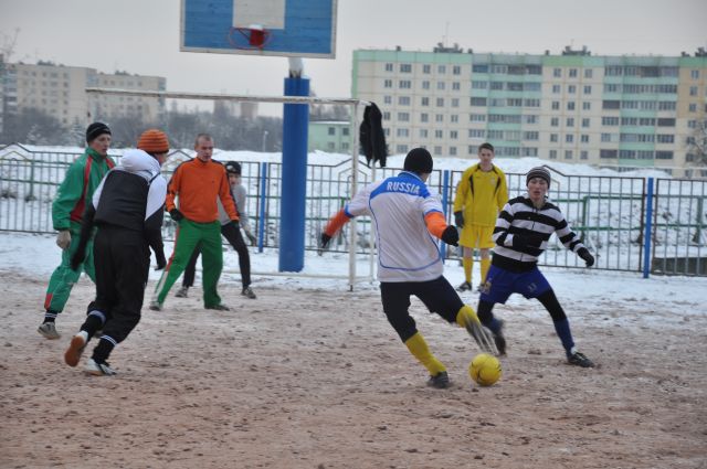 zabej_zima_1_04_01_2010_19.JPG