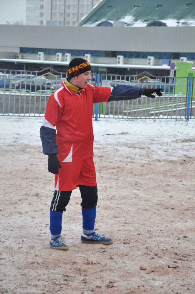 zabej_zima_1_04_01_2010_5.JPG