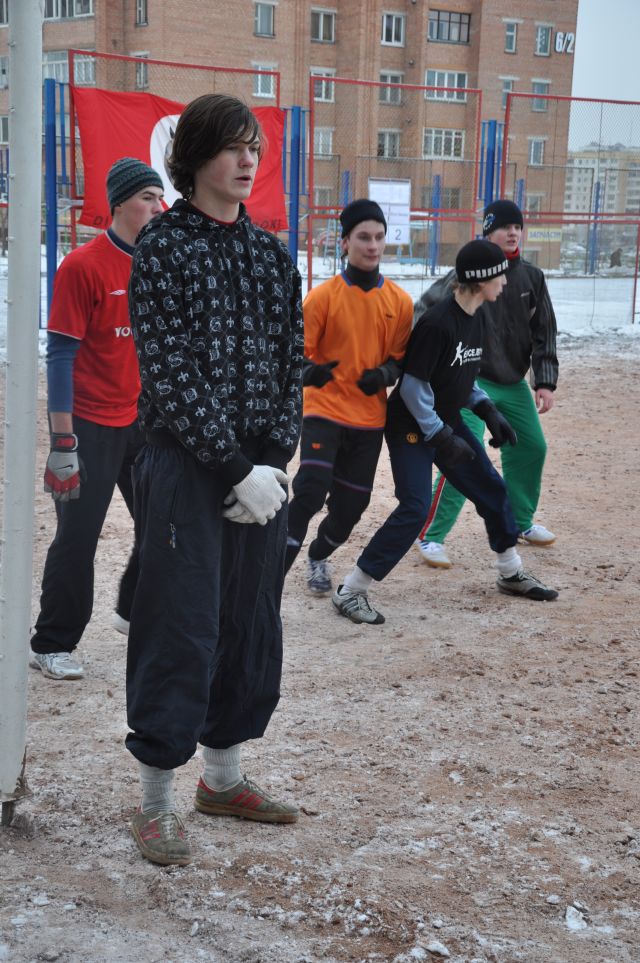 zabej_zima_1_04_01_2010_37.JPG