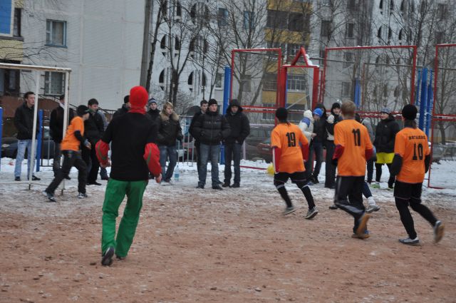 zabej_zima_1_04_01_2010_48.JPG