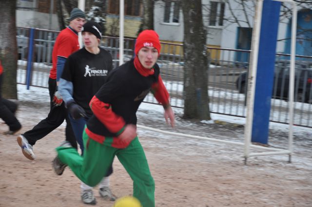 zabej_zima_1_04_01_2010_8.JPG