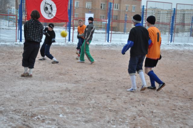 zabej_zima_1_04_01_2010_40.JPG