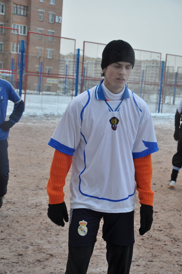 zabej_zima_1_04_01_2010_21.JPG
