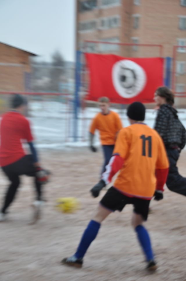 zabej_zima_1_04_01_2010_38.JPG