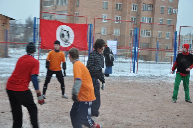 zabej_zima_1_04_01_2010_44.JPG