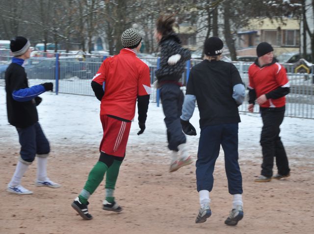 zabej_zima_1_04_01_2010_7.jpg
