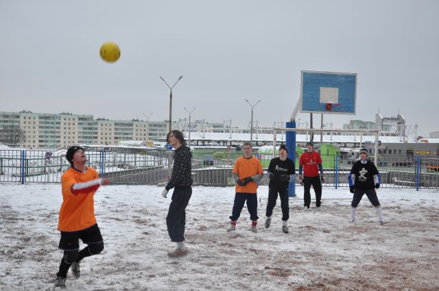 zabej_zima_1_04_01_2010_46.JPG
