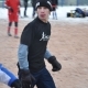 zabej_zima_1_04_01_2010_2.JPG