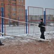 zabej_zima_1_04_01_2010_65.JPG