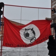zabej_zima_1_04_01_2010_61.JPG