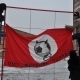 zabej_zima_1_04_01_2010_61.JPG