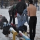 zabej_zima_1_04_01_2010_62.JPG