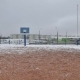 zabej_zima_1_04_01_2010_64.JPG