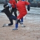 zabej_zima_1_04_01_2010_1.JPG