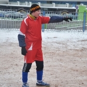 zabej_zima_1_04_01_2010_5.JPG