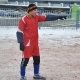 zabej_zima_1_04_01_2010_5.JPG