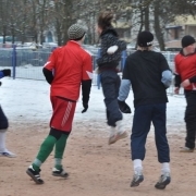 zabej_zima_1_04_01_2010_7.jpg