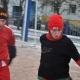 zabej_zima_1_04_01_2010_9.JPG