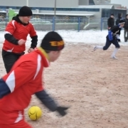 zabej_zima_1_04_01_2010_10.JPG