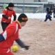zabej_zima_1_04_01_2010_10.JPG