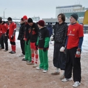 zabej_zima_1_04_01_2010_12.JPG
