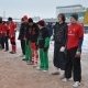 zabej_zima_1_04_01_2010_12.JPG
