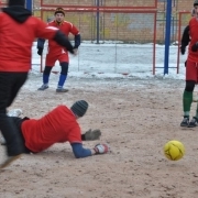 zabej_zima_1_04_01_2010_13.JPG