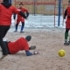 zabej_zima_1_04_01_2010_13.JPG