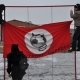 zabej_zima_1_04_01_2010_60.JPG