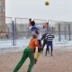 zabej_zima_1_04_01_2010_17.jpg