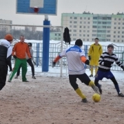 zabej_zima_1_04_01_2010_19.JPG