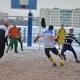 zabej_zima_1_04_01_2010_19.JPG