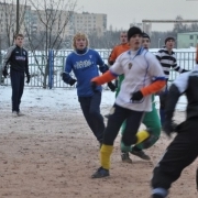 zabej_zima_1_04_01_2010_20.JPG