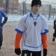 zabej_zima_1_04_01_2010_21.JPG