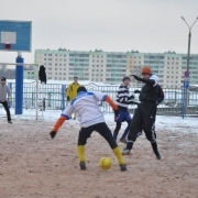 zabej_zima_1_04_01_2010_22.JPG