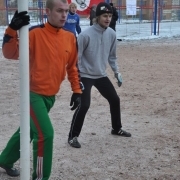 zabej_zima_1_04_01_2010_23.JPG