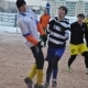 zabej_zima_1_04_01_2010_24.JPG