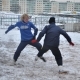 zabej_zima_1_04_01_2010_28.JPG