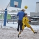 zabej_zima_1_04_01_2010_29.JPG